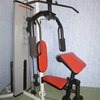 Тренажер Weider 4500 фото