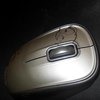 Компьютерная мышь HP wireless laser comfort mouse фото