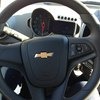 Chevrolet Aveo - 2013 фото