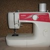 Швейная машина Brother LS-2150 фото