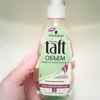 Жидкость для укладки Taft 