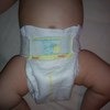 Подгузники Pampers Premium Care фото