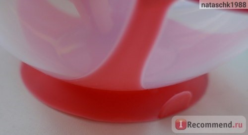 Aliexpress Набор посуды Baby Learnning Dishes With Suction Cup Assist food Bowl Temperature Sensing Spoon Drop Baby Spoon Bowl Set Baby Tableware фото