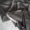 Держатель простыни Aliexpress 2015 New 4pcs/Set Bed Sheet Fasteners Garter Grippers Clip Holder Nylon Elastic Cloth Belt фото
