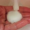 Жидкое мыло Safeguard Мыло-пенка для детей фото