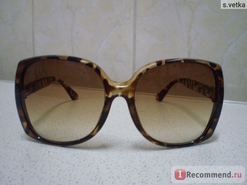 Солнцезащитные очки Aliexpress Hot 5 style Cat Eye Sunglasses Women Brand Points Sun Glasses Designer Lunette Vintage Sunglass Lentes De Sol фото