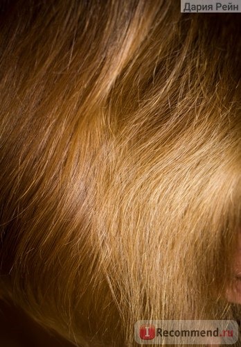 Шампунь SYOSS Клеточное восстановление для очень поврежденных волос фото