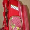 Школьный ранец/рюкзак Hummingbird kids фото