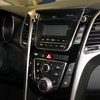 Hyundai i30 - 2012 фото