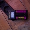 Зарядное устройство Трофи TR-920 фото