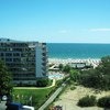 Iberostar Sunny Beach Resort 4*, Болгария, Солнечный берег фото