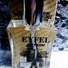 Eyfel Perfume Eyfel Chanel Candy K-4 парфюмированная вода фото