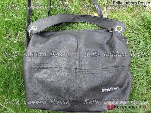 Сумка Aliexpress New arriveTop quality pu leather popular style women fashion handbags фото
