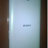 Sony Xperia C C2305 фото