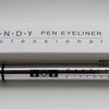 Подводка для глаз VOV Контур-подводка для глаз VOV Candy pen eyeliner фото