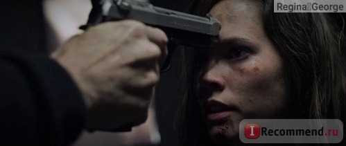 Мученицы / Martyrs (2015) фото