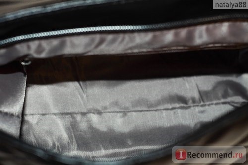 Сумка Aliexpress Women Messenger Bags Quilted Leather Women Bag Chain Cross-body Handbags Women's Handbag Brand Lady Shoulder bag WLHB1399 фото
