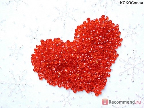 Акриловые Кристаллы Aliexpress 1000PCS 4.5mm DIY Transparent Acrylic Crystals Wedding Party Festive Decor Bling фото