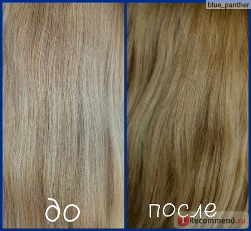 Краска для волос Ollin professional Ollin permanent color cream фото