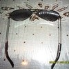 Солнцезащитные очки Tinydeal Stylish UV Protection Glasses Sunglasses Goggles for Outdoor Activities - Grey NSG-82427 фото