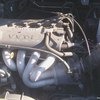 Toyota Vista - 2000 фото