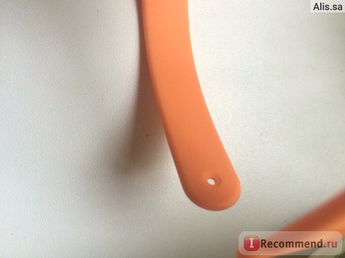Браслет Aliexpress Оригинальный водонепроницаемый для Xiaomi MiBand Original Bracelet Waterproof Wristband for Xiaomi mi band MiBand фото