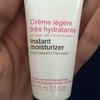 Крем для лица Sephora Creme legere tres hydratante instant moisturizer фото