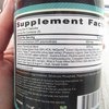 Спортивное питание Optimum Nutrition Жиросжигатель Thermo Cuts фото