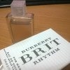 Burberry Brit Rhythm for Women фото