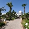 Eden Club Scanes 3*, Тунис, Монастир фото