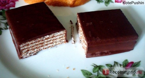 Шоколадные конфеты Пензенская кондитерская фабрика Сказка Мореход фото
