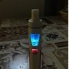 Электронная сигарета Joyetech eGo AIO фото