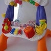 Fisher-Price Игровой комплекс FISHER-PRICE 