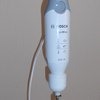 Блендер BOSCH ErgoMixx MSM 66150 RU фото