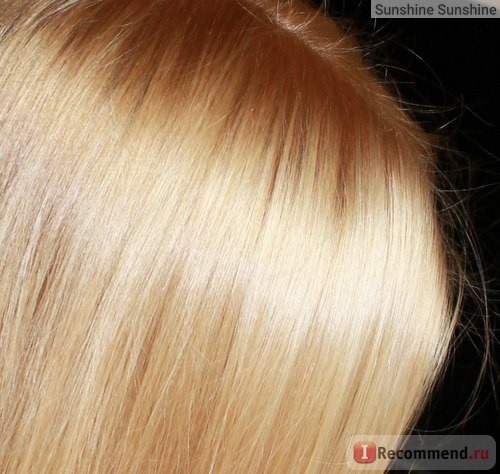 Краска для волос Прелесть Professional стойкая 3D-бъем фото