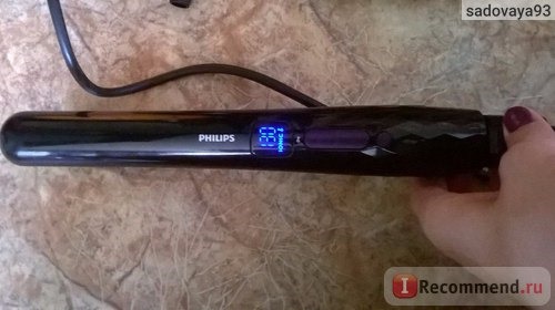 Philips HP8344