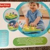 Fisher-Price Детская игрушка 