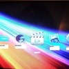 Видеоплеер TinyDeal 1080P Full HD Media Player Flash Play System with AV YPbPr USB Host SD HDMI VGA for HDTV High Definition TV CHP-33486 фото
