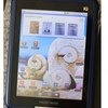Электронная книга PocketBook IQ 701 фото