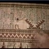 Боги Египта / Gods of Egypt фото