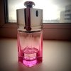 Dior Addict eau fraiche фото