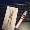 Электронная сигарета Joyetech eGo AIO фото