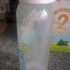 Детская молочная смесь Humana Гипоаллергенная HA 2 от 6 месяцев и старше фото