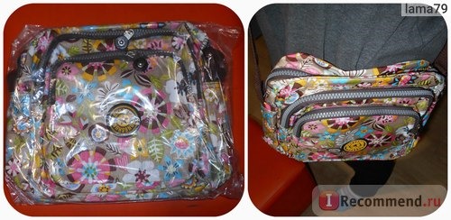 Сумка Aliexpress NALULA ! free shipping! 2015 hot women fashion messenger bags national style bag for female handbags high quality LS5314na фото