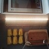 Подсветка-гирлянда IKEA Комплимент фото