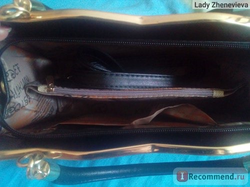 Сумка Aliexpress 2017 Brand Luxury Women Leather Handbags Women's Trunk bolsos Messenger Bags Shoulder Bag Sac A Main Femme De Marque f40-718 фото