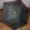 Зонт Avon «Эйфория» фото
