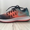 Кроссовки Nike AIR ZOOM PEGASUS 33 фото