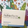 Крем для лица Avon nutraeffects Увлажнение фото