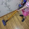 Беспроводной пылесос Dyson V8 Absolute фото